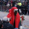 Fasnacht Winterthur 2013